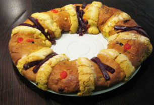 rosca