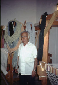 Artesania in San Miguel de Allende