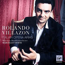 villazon-cd