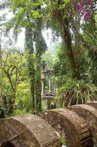 Xilitla, San Luis Potosi