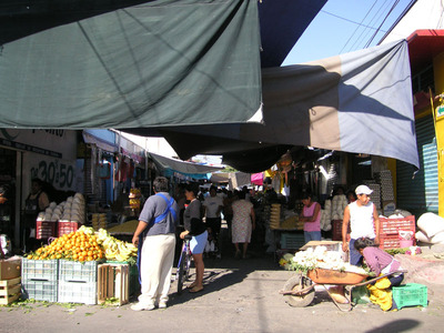 Cuernavaca