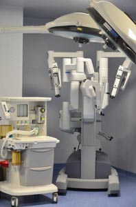 Many hospitals in Mexico, owned by large hospital corporations, are comparable to those found in cities around the world, with large, contemporary facilities.