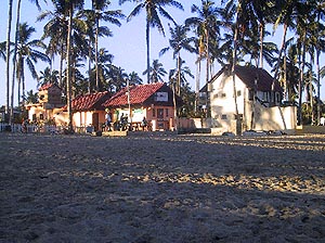 Sayulita