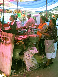 Sayulita