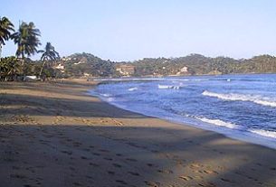 Sayulita