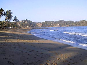 Sayulita