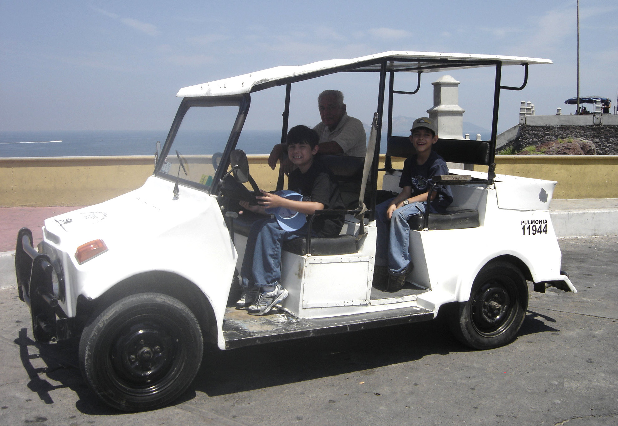 Club Car Golf Cart For Sale - - Pelican Parts Forums