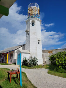 The Lighthouse at Garrafon Natural Park is situated next to a small shopping plaza and outdoor restaurant. © 2021The Lighthouse at Garrafon Natural Park is situated next to a small shopping plaza and outdoor restaurant. © 2021 The Lighthouse at Garrafon Natural Park is situated next to a small shopping plaza and outdoor restaurant. © 2021Lighthouse at Garrafon
