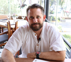 Hudson-author-photo