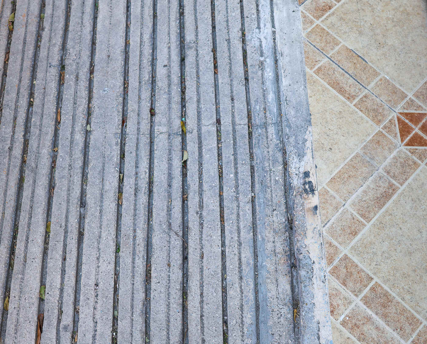 , Campeche © 2026 Florence Voller.